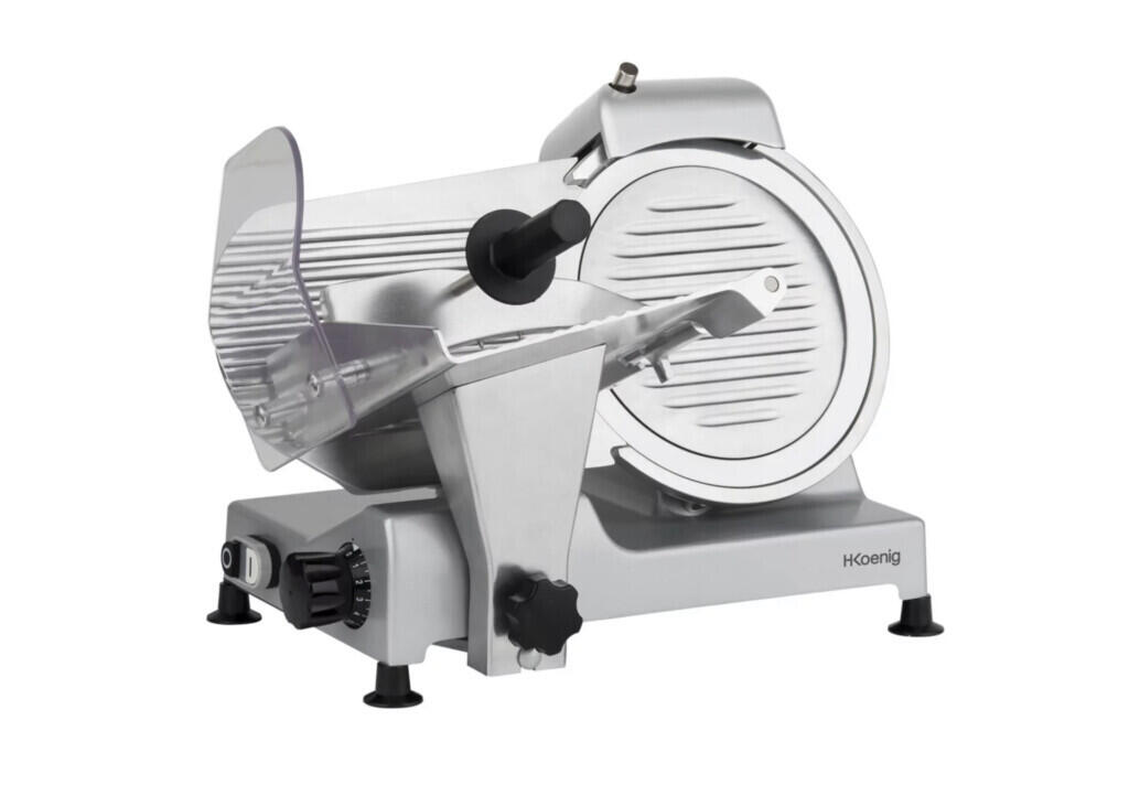 Location outil Trancheuse près de Breuillet