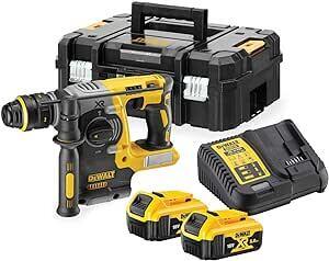 Location outil Burineur perforateur près de Templeuve-en-Pévèle