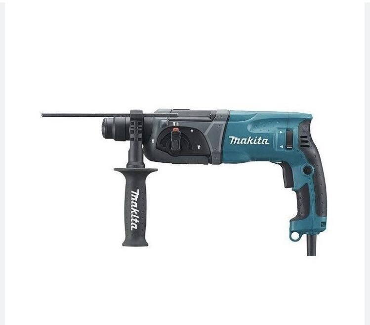 Location outil Burineur perforateur Makita près de Brantôme en Périgord