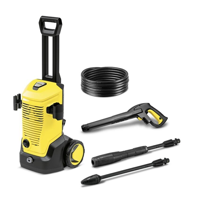 Location outil Karcher électrique Karcher près de Noisy-le-Roi