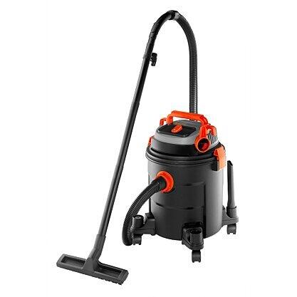 Location outil Aspirateur eau poussière électrique près de Montrond-les-Bains