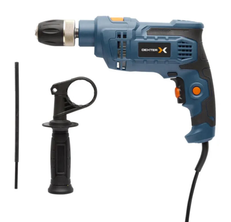 Location outil Perceuse à percussion électrique près de Gagny