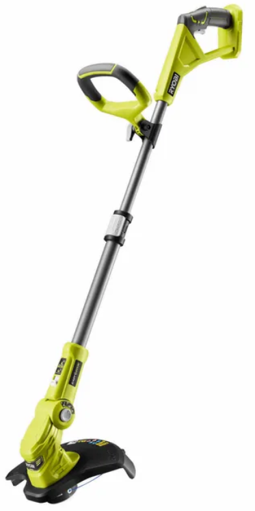 Location outil Coupe bordure électrique Ryobi près de Royan