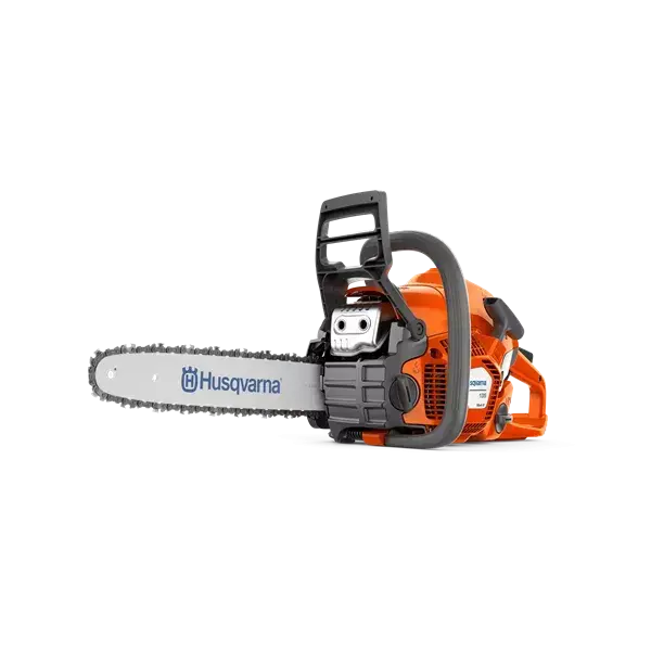 Location outil Tronçonneuse Thermique Husqvarna près de Castelnau valence