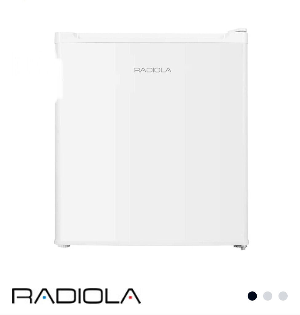 Location outil Frigo électrique Divers près de Houppeville