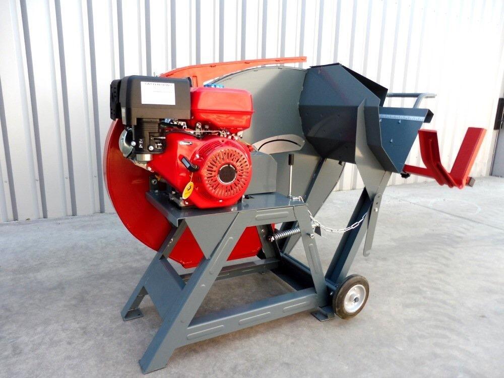 Location outil Banc de scie à buches  Divers près de Beaufort-en-Anjou