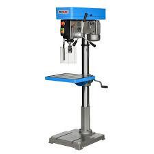 Location outil Agrafeuse  Bahco près de Quimperlé