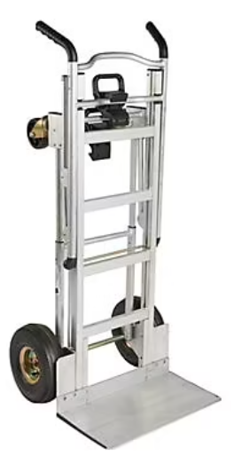 Location outil Diable près de Le Plessis-Robinson