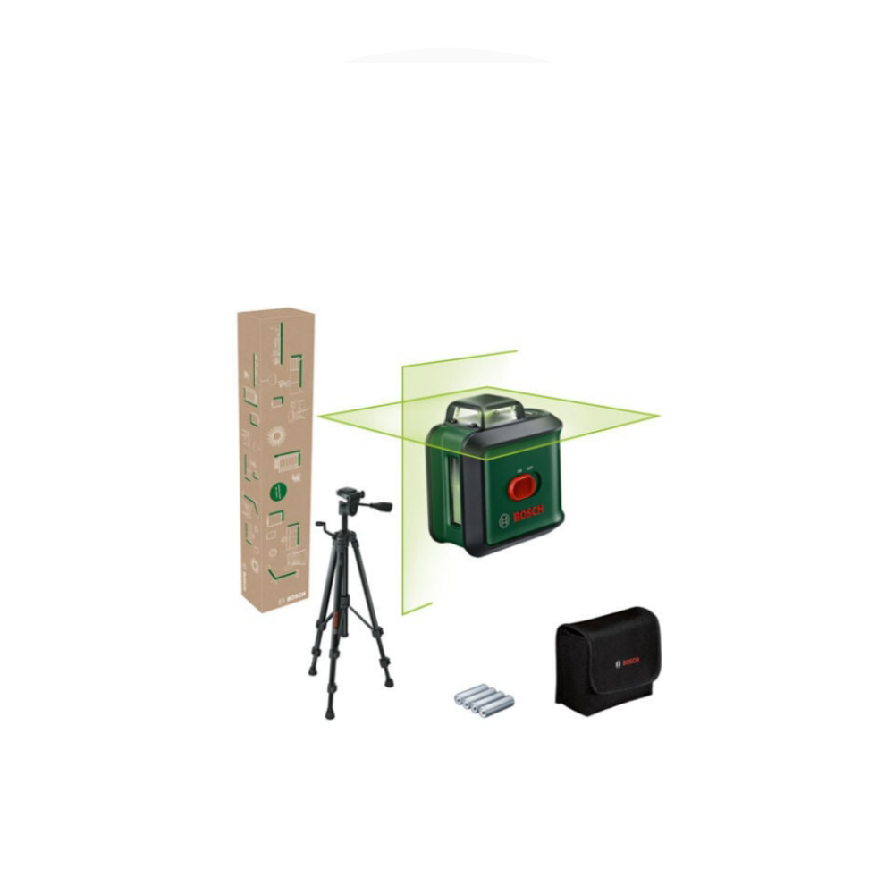 Location outil Niveau laser Bosch près de Boucoiran et nozieres