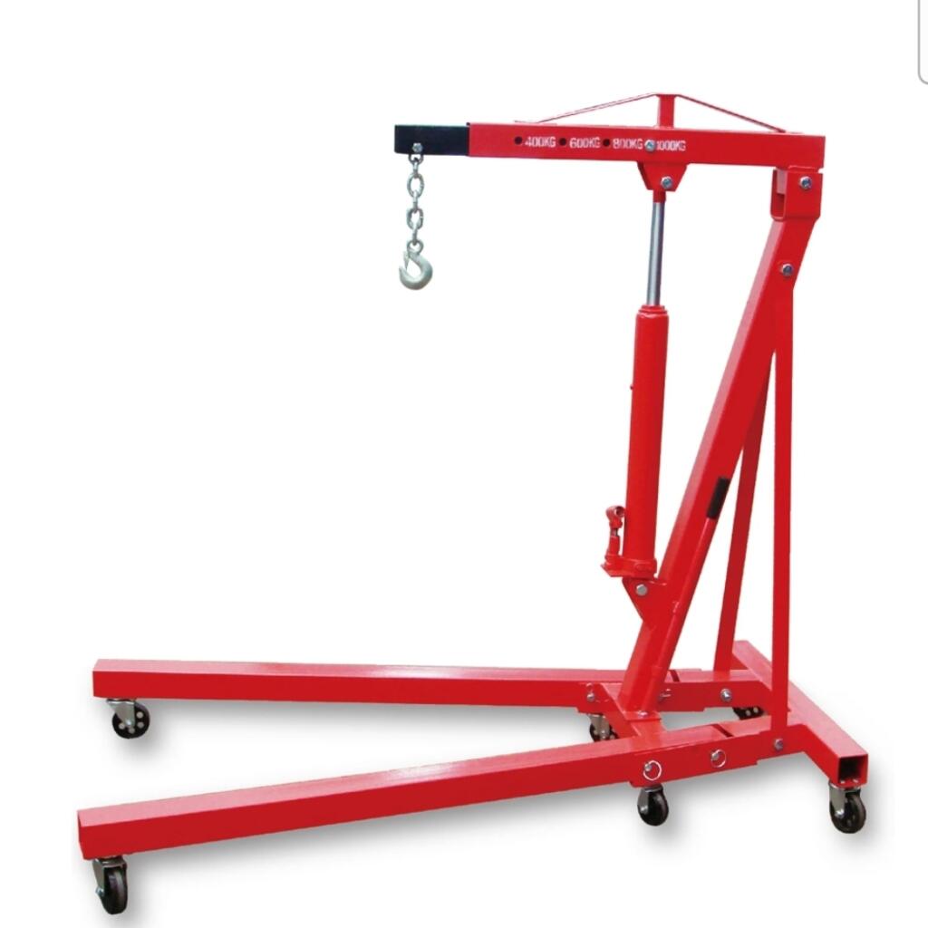 Location outil Chèvre Manuel près de Brie-Comte-Robert