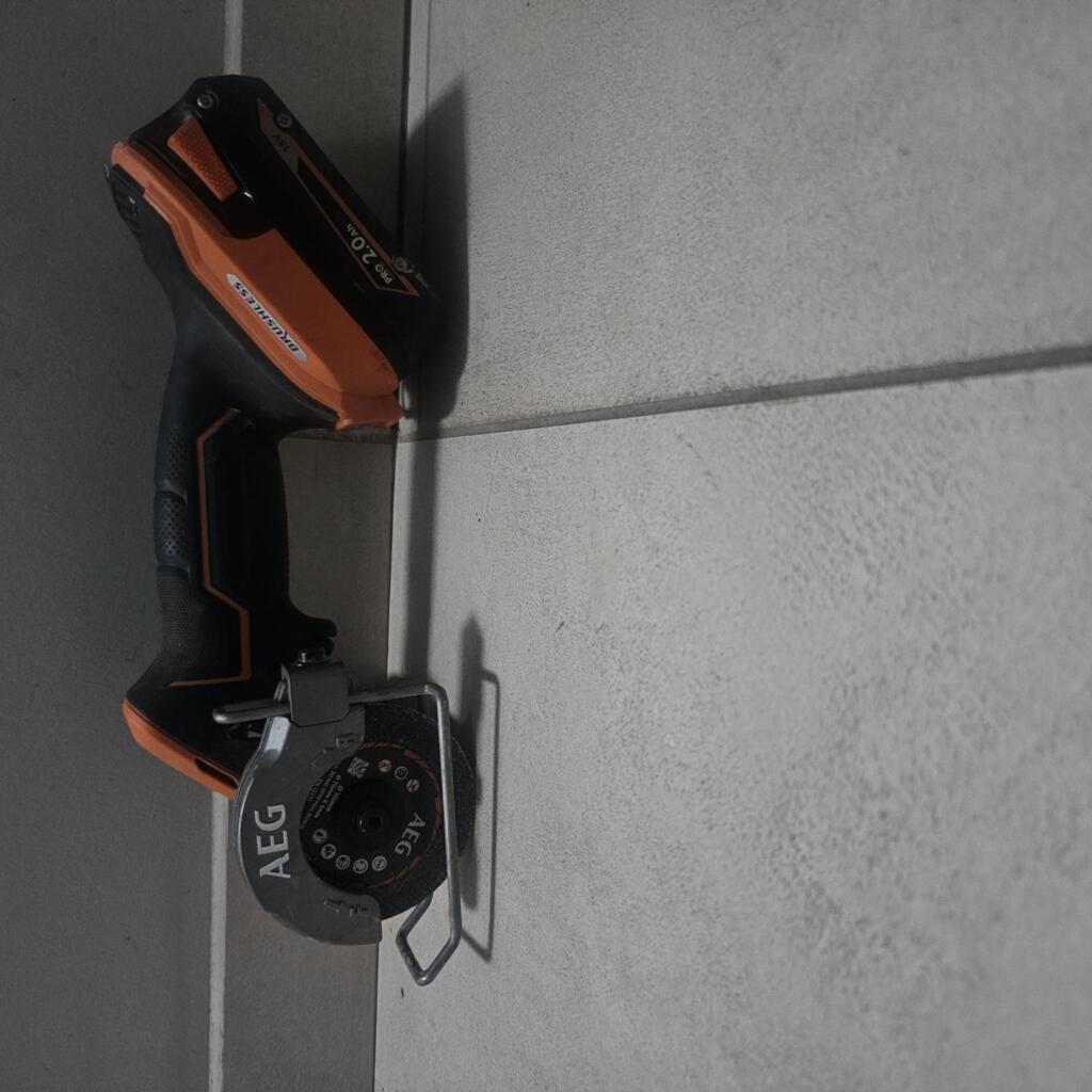 Location outil Scie sabre Aeg près de Marquefave