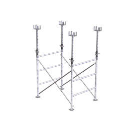 Location outil Tour étaiement près de Roquevaire