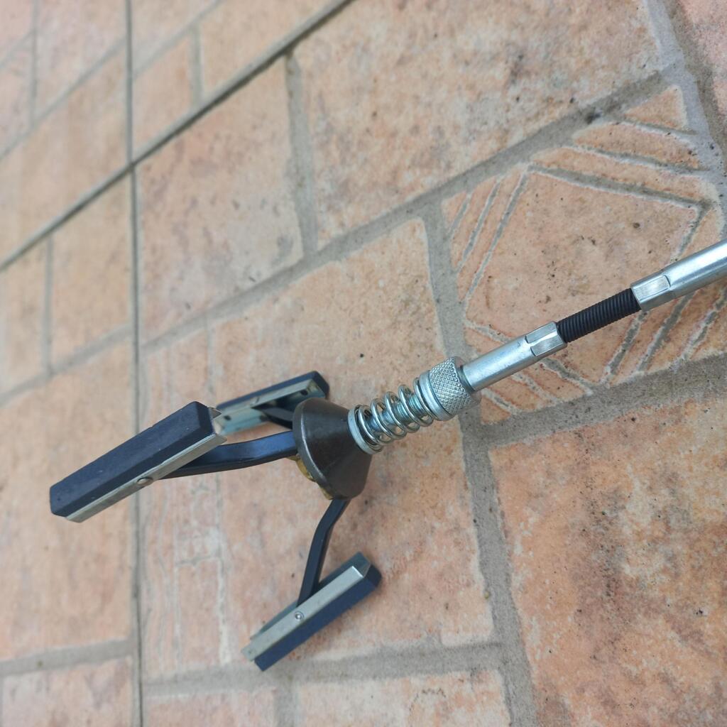 Location outil Rodoir cylindre près de Saint-Léger-sous-Cholet