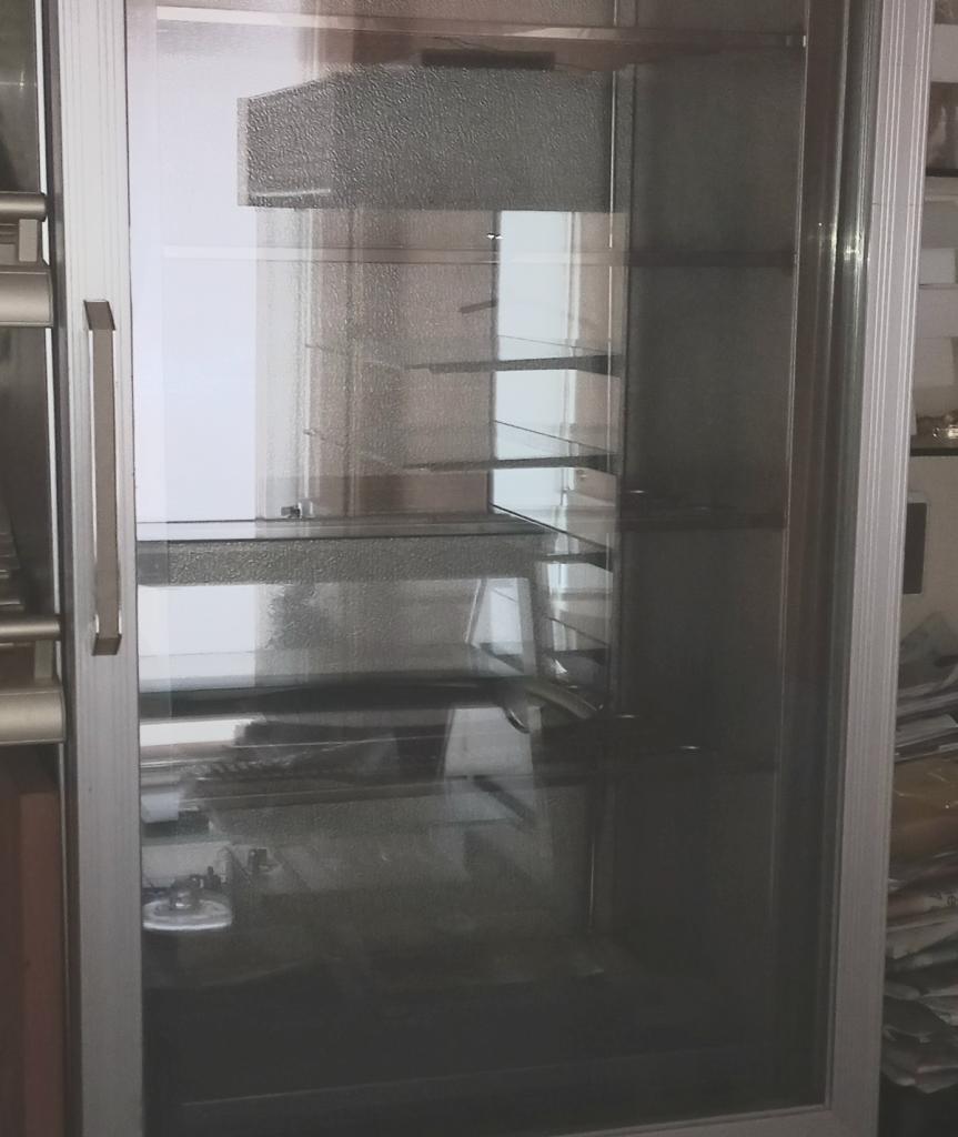 Location outil Frigo congélateur près de Saint-Léger-sous-Cholet