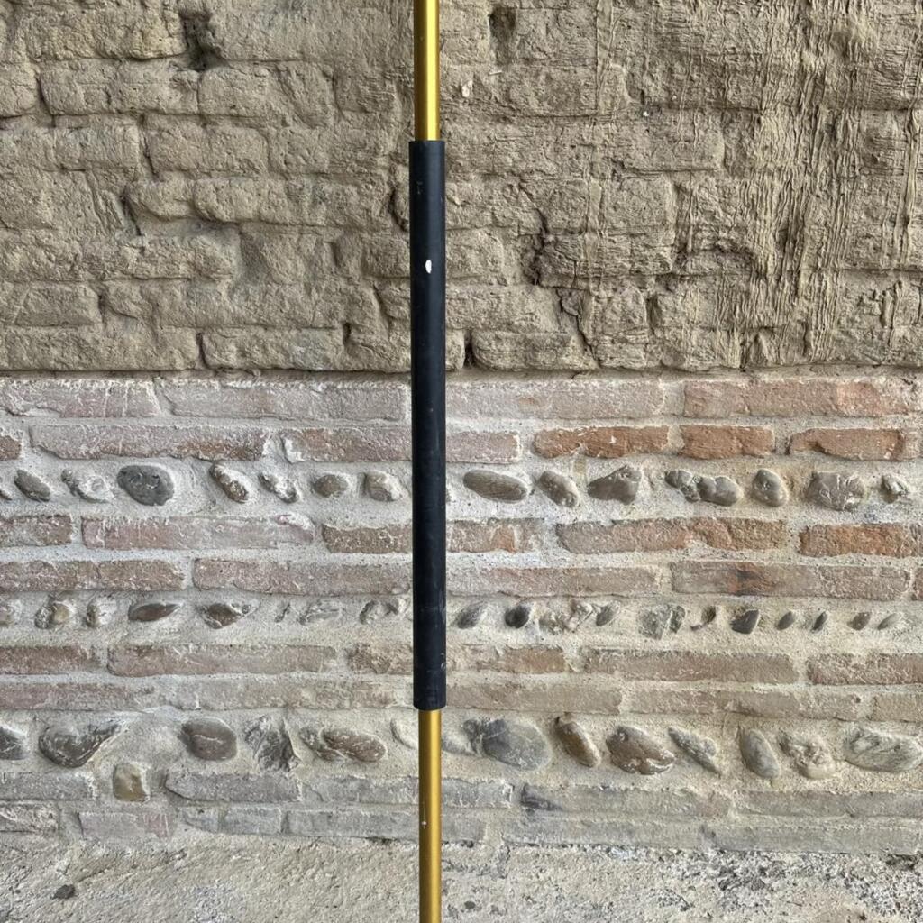 Location outil Kit de ponçage près de Vacquiers