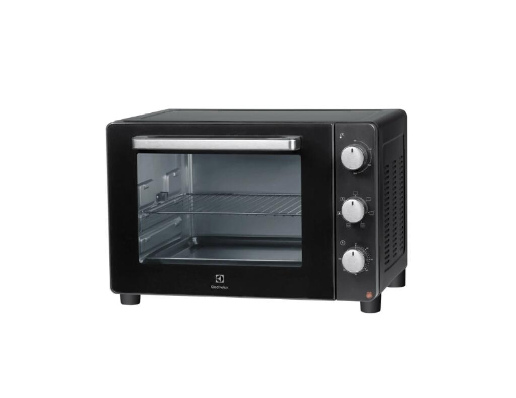 Location outil Four Électrique près de Lyon