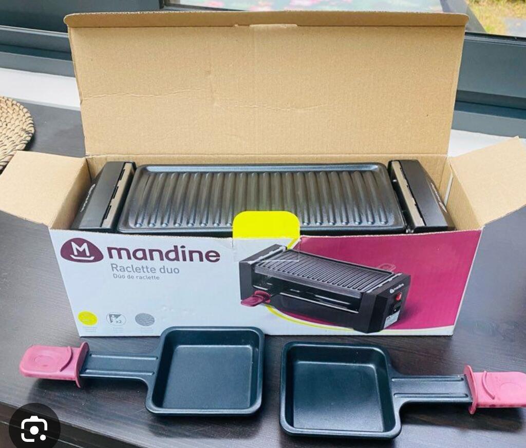 Location outil Barbecue près de Lyon