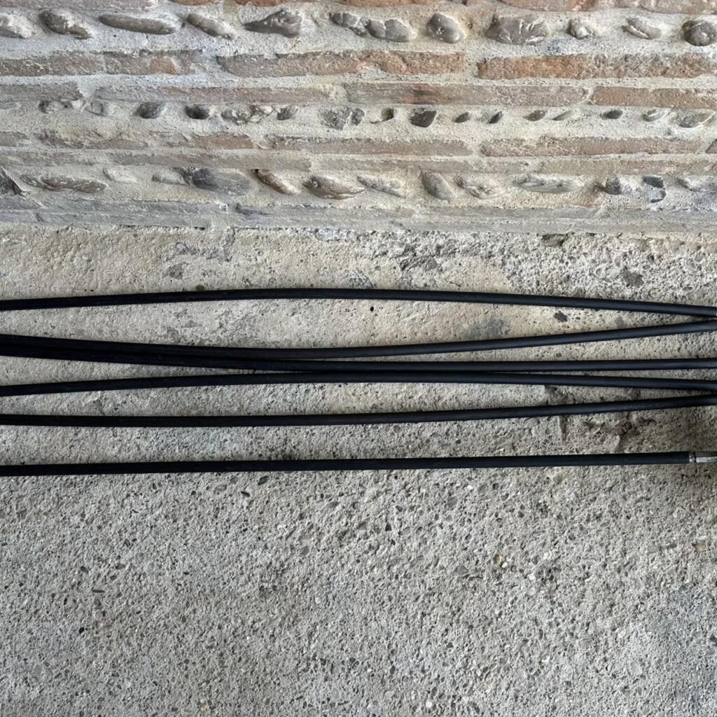 Location outil Kit de ramonage près de Vacquiers