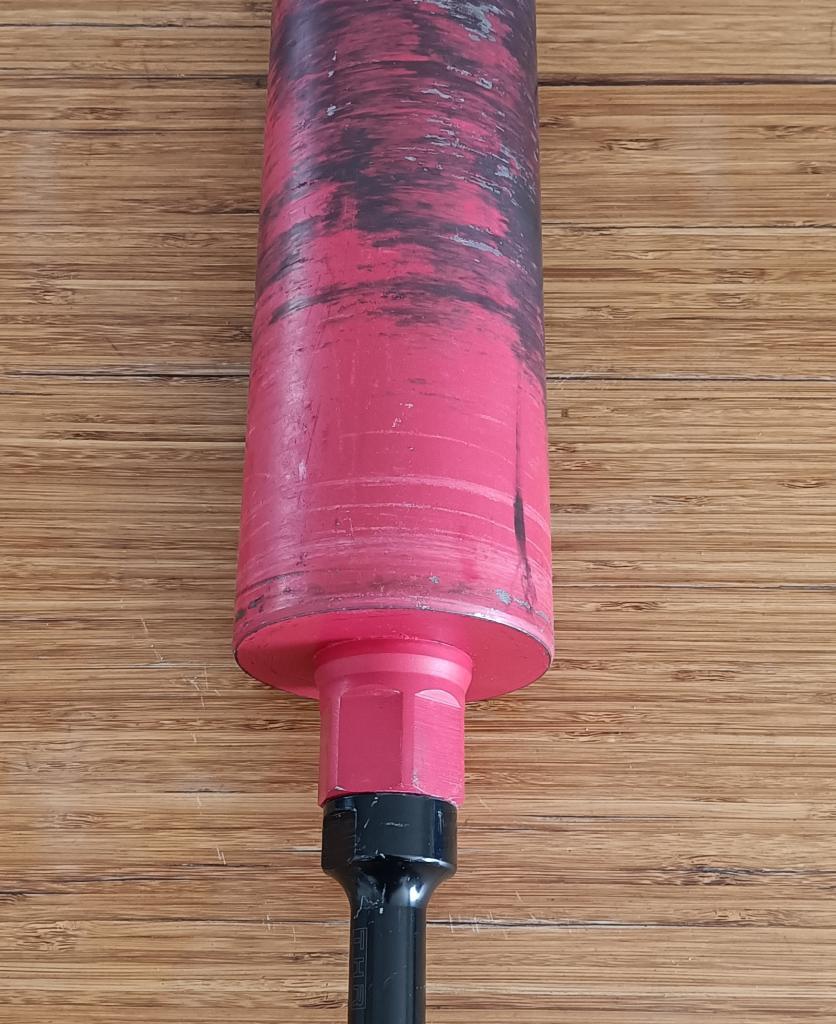 Location outil Scie cloche Électrique près de Lambesc