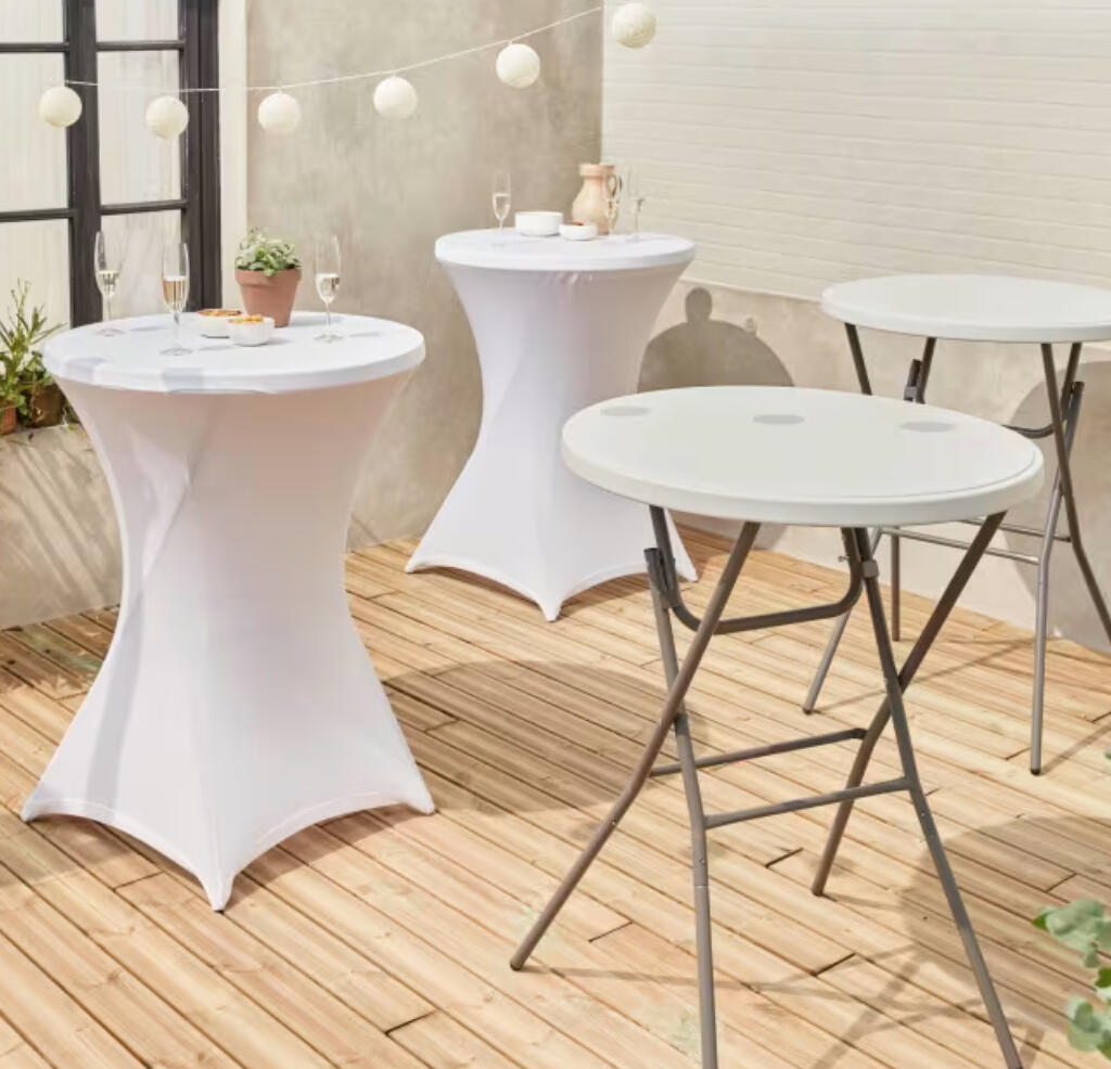 Location outil Chaise près de Paris