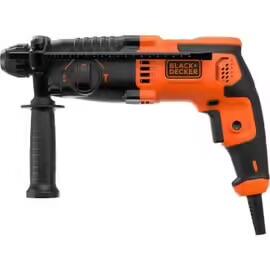 Location outil Perceuse Électrique Black et decker près de Marconnelle
