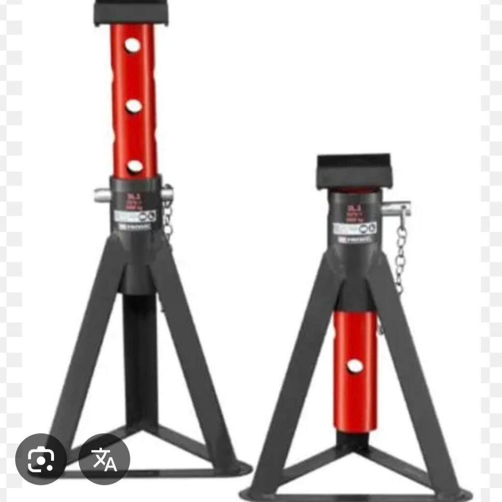 Location outil Chandelle Facom près de Douarnenez