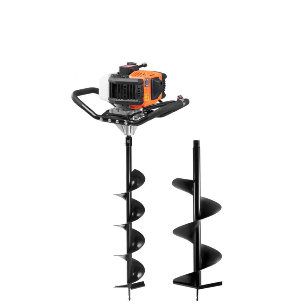 Location outil Tarière près de Avermes