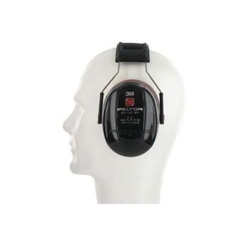 Location outil Casque anti-bruit près de Prades-le-Lez