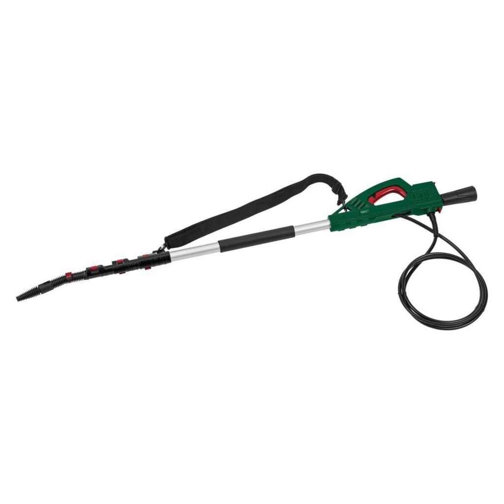 Location outil Lance télescopique Parkside près de Villeneuve-la-Comtesse