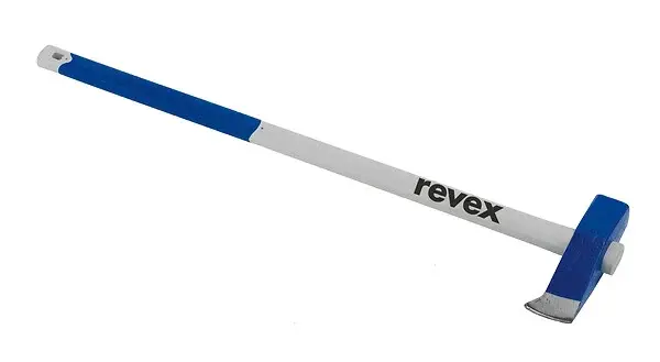 Location outil Merlin Fiskars près de Villeneuve-la-Comtesse