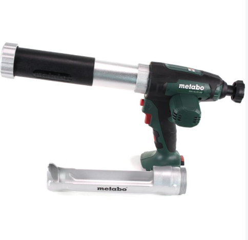 Location outil Pistolet silicone Metabo près de Saint-Nicolas-de-Redon