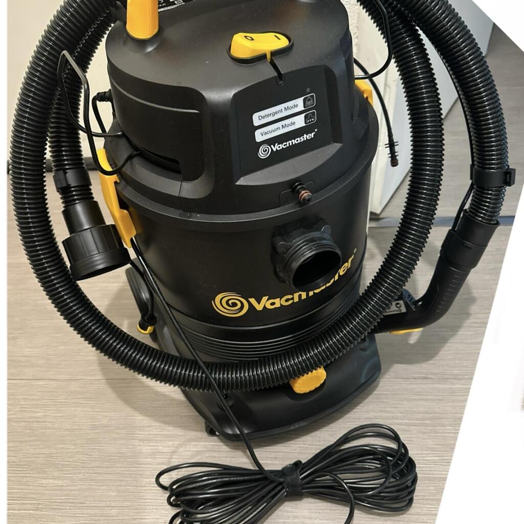 Location outil Shampouineuse près de Bègles