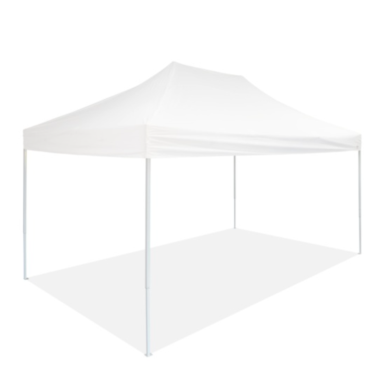 Location outil Tonnelle Black et decker près de Quingey