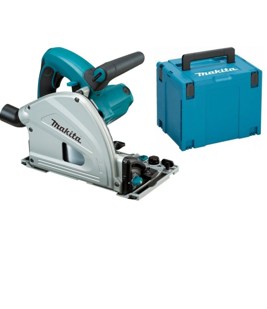 Location outil Scie plongeante Électrique Makita près de Yvoy-le-Marron