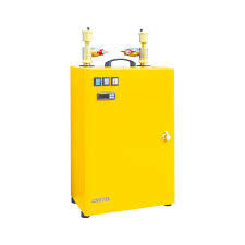 Location outil Chauffe dalle Gretel près de La Motte-Servolex