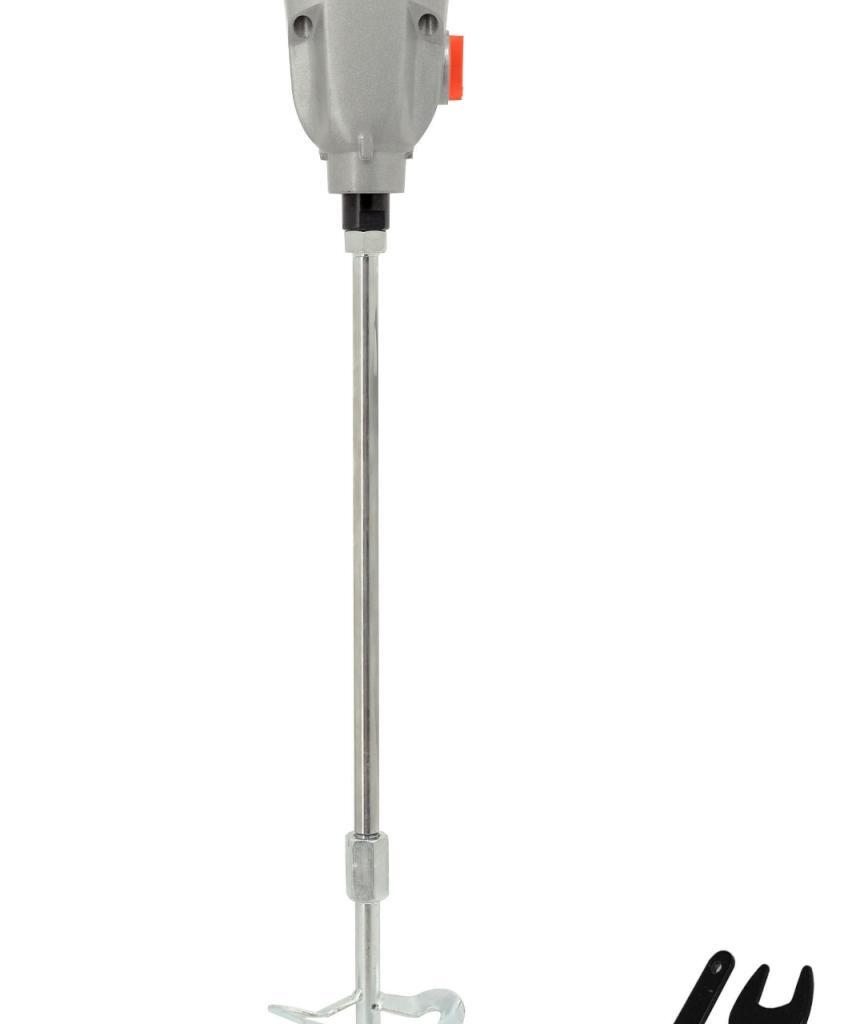 Location outil Malaxeur Électrique Dexter près de Longjumeau