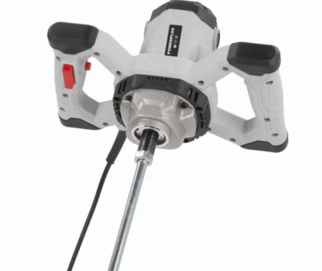 Location outil Malaxeur Électrique près de Istres