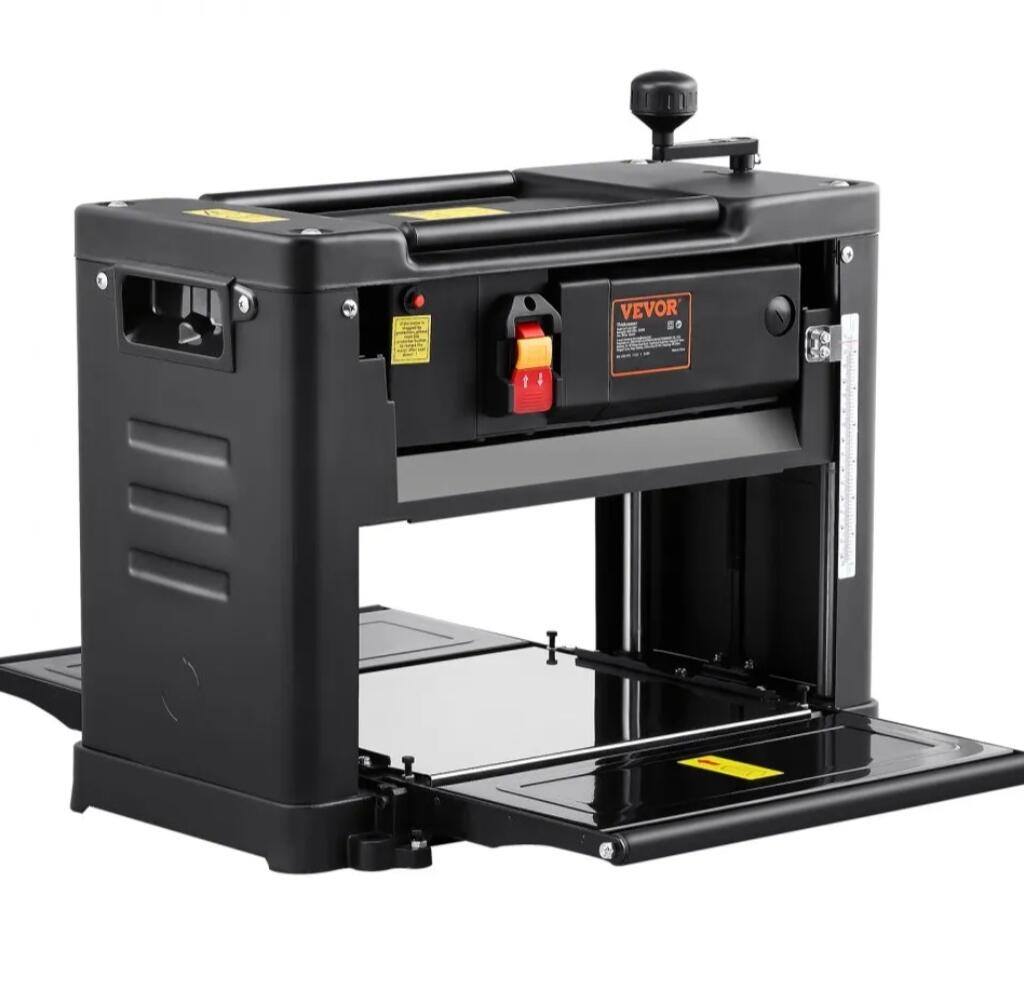 Location outil Raboteuse Électrique près de Habère-Lullin