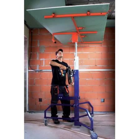 Location outil Lève plaque près de Les Sables-d'Olonne