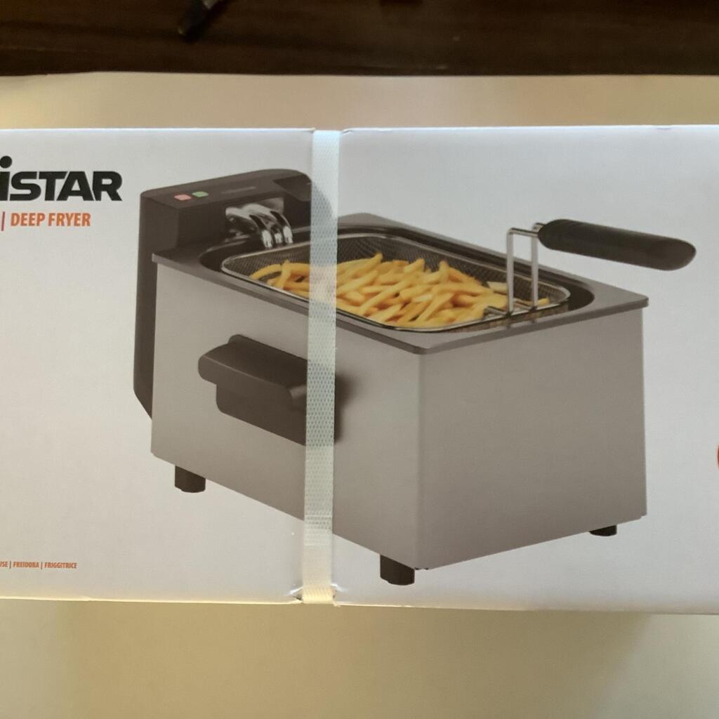 Location outil Four Électrique près de Décines-Charpieu