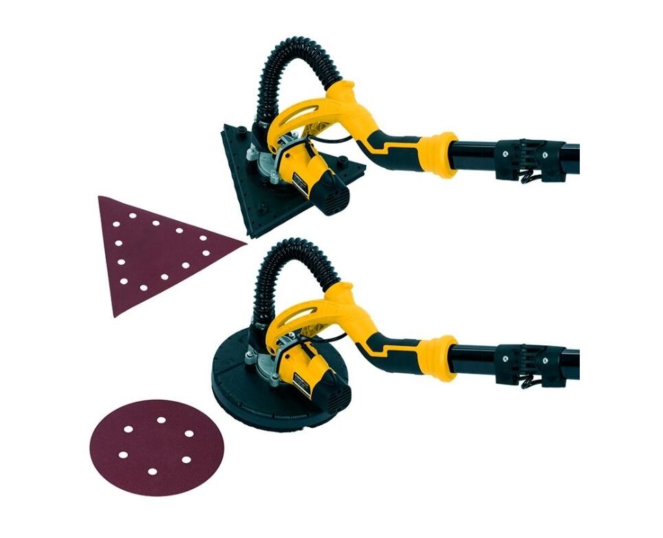 Location outil Ponceuse girafe Électrique près de Cormeilles-en-Parisis