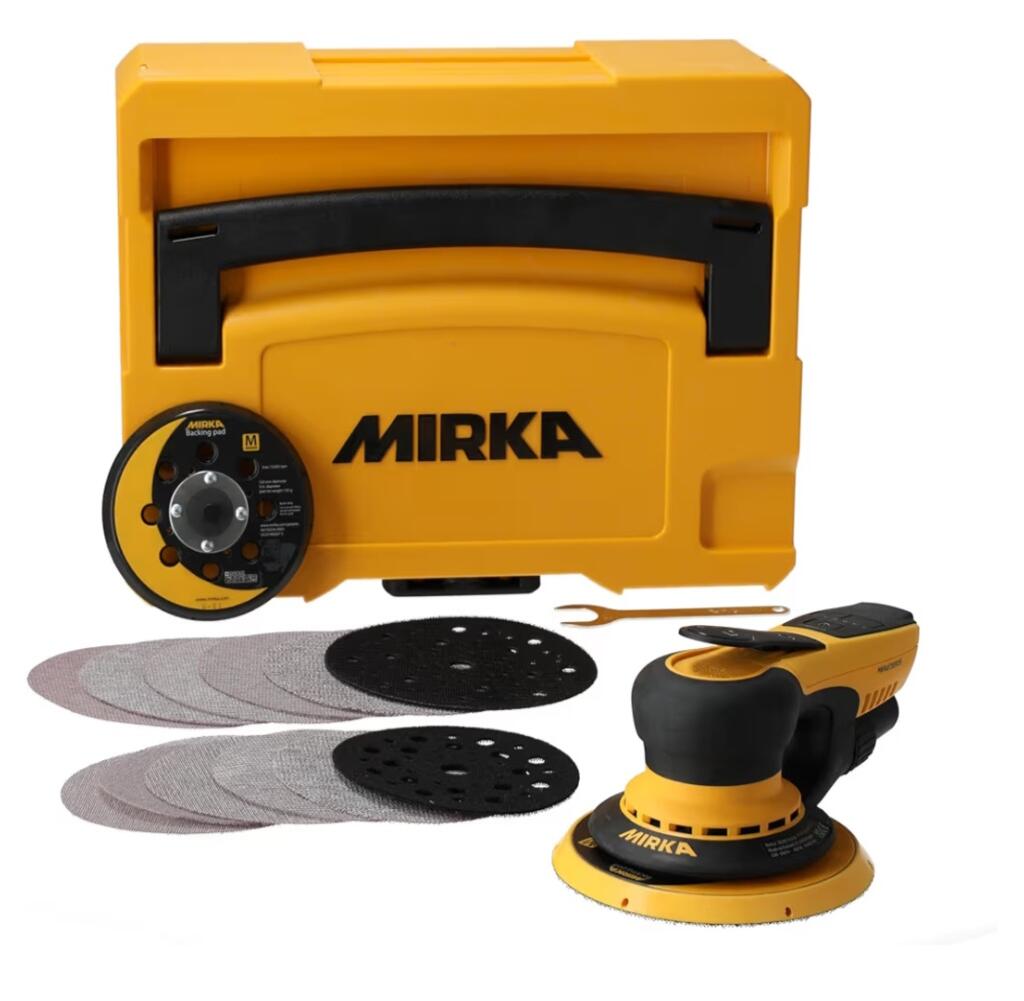 Location outil Ponceuse Électrique près de Marseille