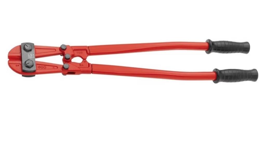 Location outil Coupe tube Manuel Facom près de Marseille