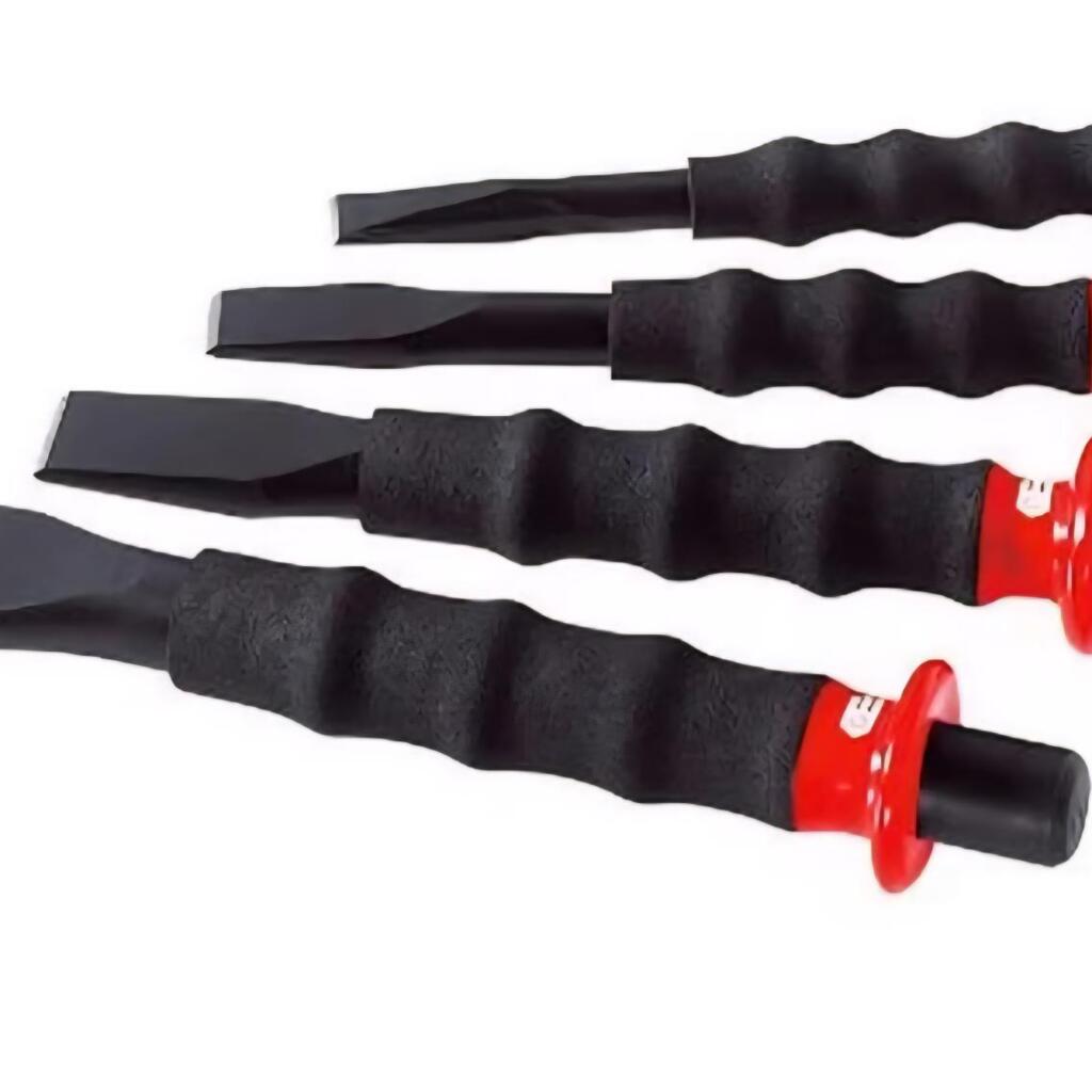 Location outil Burin Facom près de Marseille