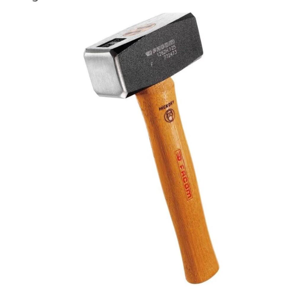 Location outil Masse Facom près de Marseille