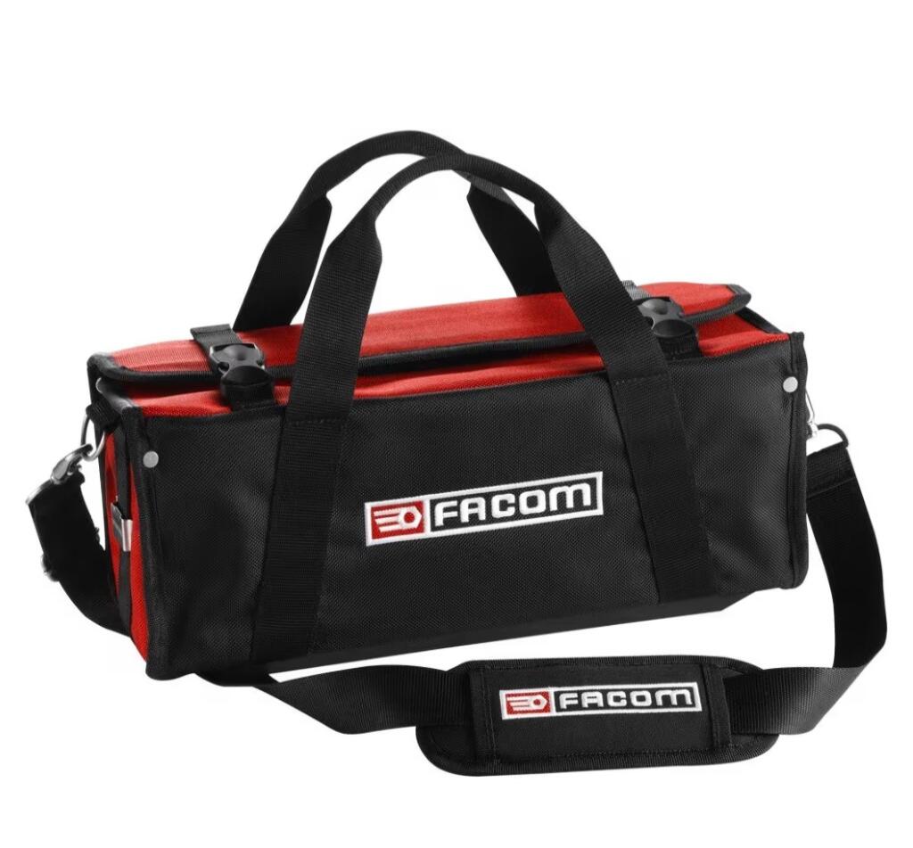 Location outil Caisse à outils Facom près de Marseille