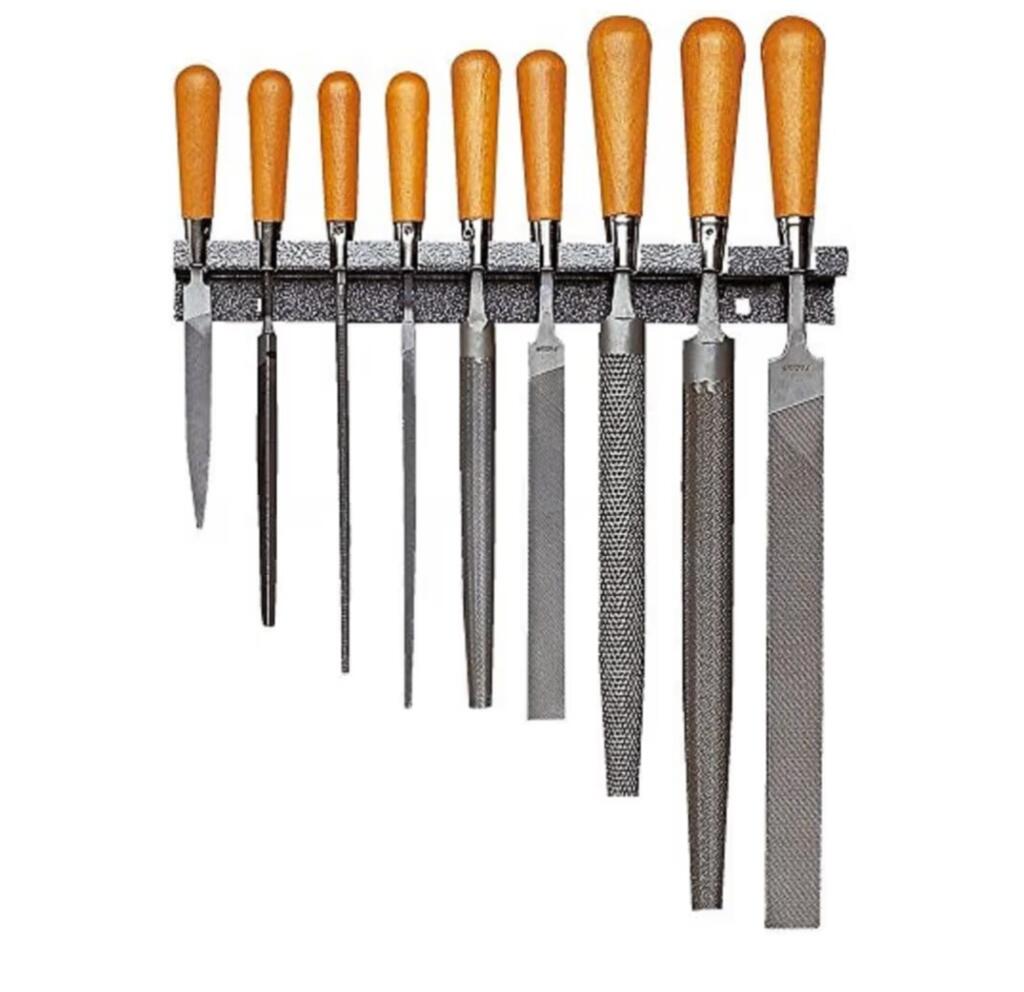 Location outil Lime Facom près de Marseille