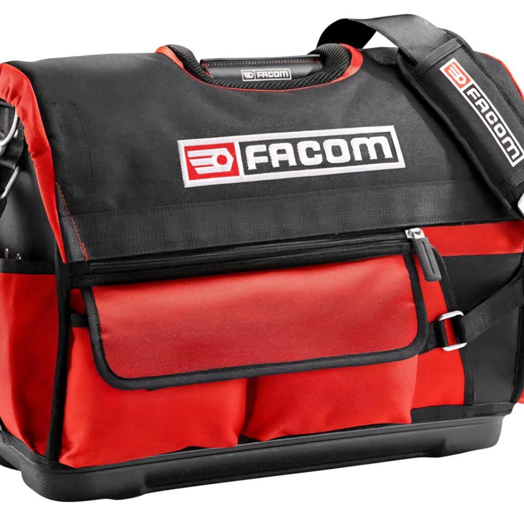 Location outil Caisse à outils Facom près de Marseille