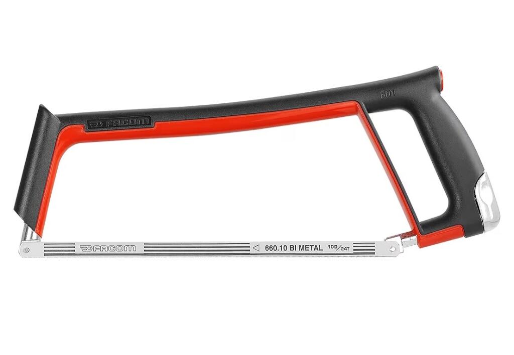 Location outil Scie à métaux Facom près de Marseille