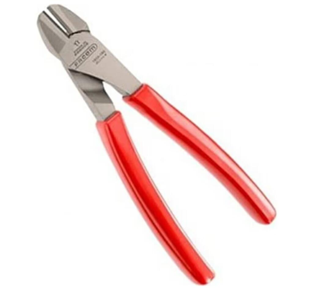 Location outil Pince coupante Facom près de Marseille